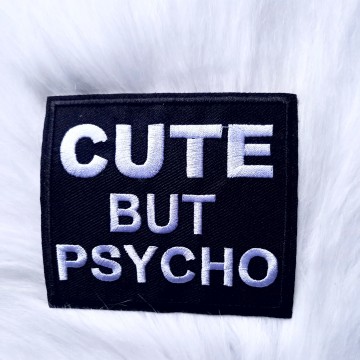 0ef58a32 687d 4257 97b5 1c0630bd11901201a