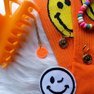 CLIP Oranje EK Koningsdag van DE DURSKES