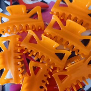 CLIP Oranje EK Koningsdag van DE DURSKES