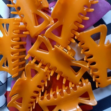 CLIP Oranje EK Koningsdag van DE DURSKES