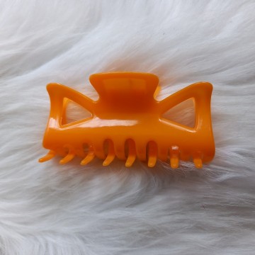 Koningsdag van DE DURSKES