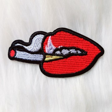 Oeteldonkse Mond Embleem