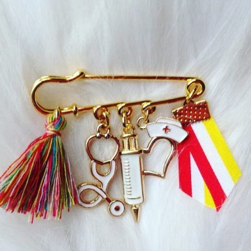 Zusterspeld Zorgspeld Oeteldonk