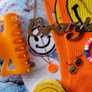 CLIP Oranje EK Koningsdag van DE DURSKES