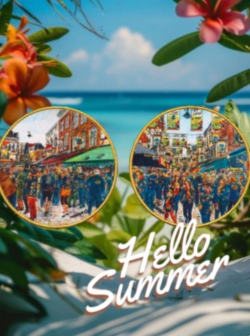 Oeteldonk Uilenburg Korenbrugstraat