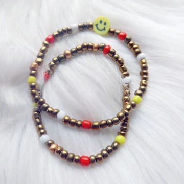 Smile Smiley Smileys