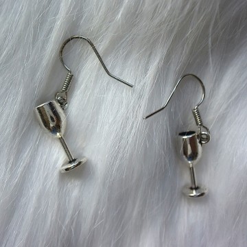 Wijnen Wijnen WIjnen