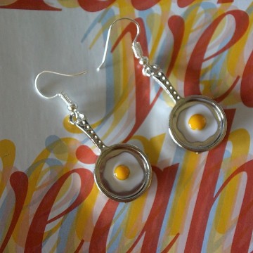 Thema feest party oeteldonk