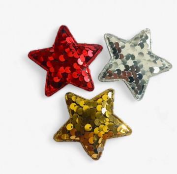 Schermafbeelding 2025 10 17 om 005836